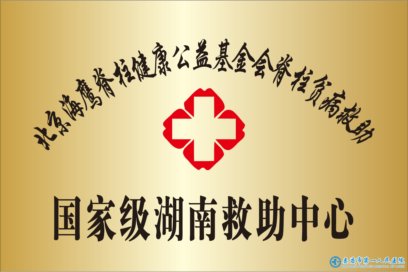 北京海鷹脊柱健康公益基金會(huì)脊柱貧病救助